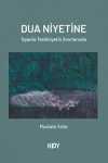 Dua Niyetine