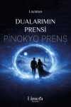 Dualarımın Prensi Pinokyo Prens