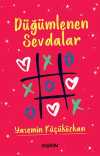 Düğümlenen Sevdalar