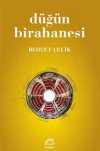 Düğün Birahanesi