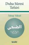Duha Suresi Tefsiri