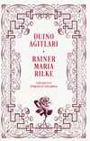 Duino  Ağıtları