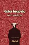 Duka Begoviç