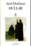 Dullar