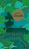Dumanlı  Nehir