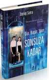 Dün, Bugün, Yarın ve Sonsuza Kadar (Ciltli)