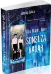 Dün, Bugün, Yarın ve Sonsuza Kadar (Karton Kapak)