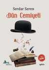 Dün Cemiyeti