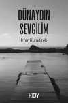 Dünaydın Sevgilim