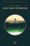 Dune Tanrı İmparatoru