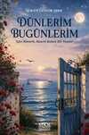 Dünlerim Bugünlerim