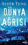 Dünya Ağrısı