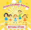 Dünya Çocukları Bayramı