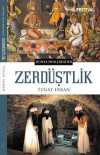 Dünya Dinlerinden  Zerdüştlik