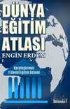 Dünya Eğitim Atlası