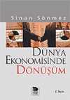 Dünya Ekonomisinde Dönüşüm