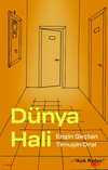 Dünya Hali