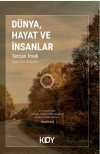 Dünya, Hayat ve İnsanlar