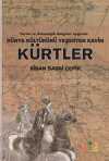 Dünya Kültürünü Yeşerten Kavim Kürtler