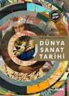 Dünya Sanat Tarihi