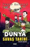 Dünya Savaş Tarihi