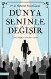 Dünya Seninle Değişir