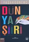 Dünya Şiiri Akımlar-Manifestolar