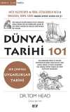 Dünya Tarihi 101