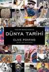 Dünya Tarihi (Ciltli)