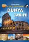 Dünya Tarihi