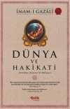 Dünya ve Hakikati (Kitabu Zemmi'd-Dünya)