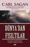 Dünya'dan Fısıltılar
