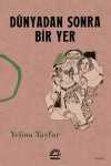 Dünyadan Sonra Bir Yer