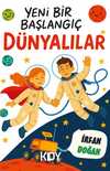 Dünyalılar