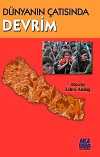 Dünyanın Çatısında Devrim
