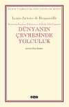 Dünyanın Çevresinde Yolculuk