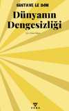 Dünyanın Dengesizliği
