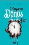 Dünyanın Dönüş Hızı