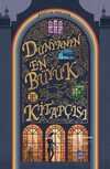 Dünyanın En Büyük Kitapçısı