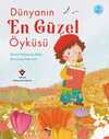 Dünyanın En Güzel Öyküsü