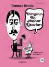 Dünyanın En Meşhur Yazarları
