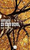 Dünyanın En Uzun Günü