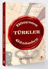 Dünyanın Gözünden Türkler