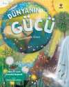 Dünyanın Gücü