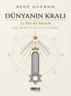 Dünyanın Kralı