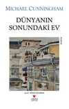 Dünyanın Sonundaki Ev