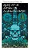 Dünyanın Ucundaki Fener-Modern Klasikler 173