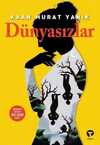 Dünyasızlar