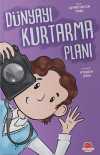 Dünyayı Kurtarma Planı