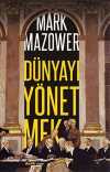 Dünyayı Yönetmek